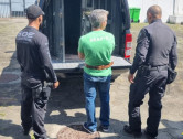 Policiais militares que descumpriam prisão domiciliar são presos no RJ