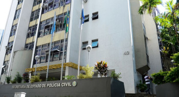 Policial civil é morto com tiro na cabeça na Zona Norte do Rio