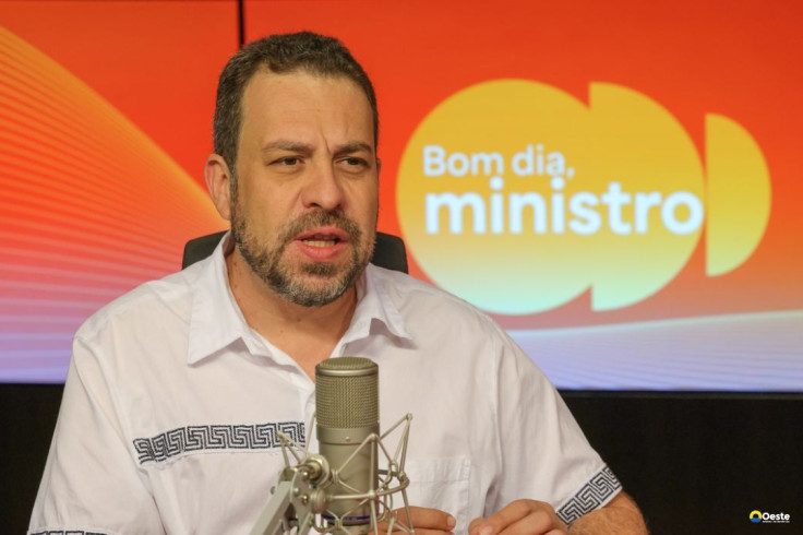 População poderá influenciar na elaboração do Orçamento da União