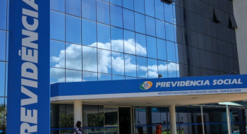 Portaria amplia temporariamente prazo de auxílio-doença sem perícia