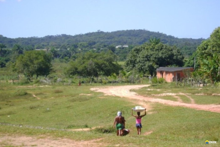 Portaria inclui famílias de Pernambuco em Programa de Reforma Agrária