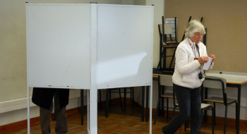 Portugal vai às urnas para eleger presidente neste domingo