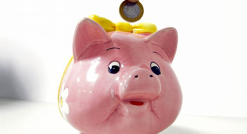 Poupança tem retirada líquida de R$ 15 bilhões em setembro