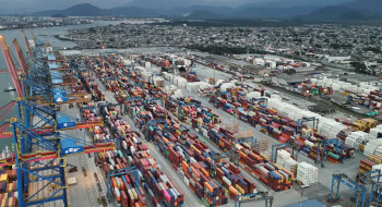 Prazo de crédito antecipado para exportadores é ampliado