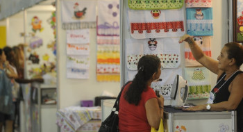 Prazo para aderir ao Simples Nacional termina em 31 de janeiro