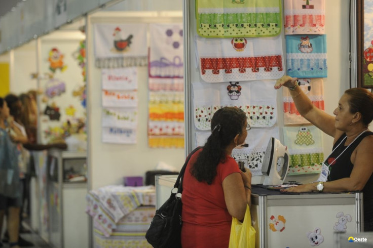 Prazo para aderir ao Simples Nacional termina em 31 de janeiro