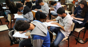 Prazo para inscrição a vagas remanescentes do Fies termina hoje