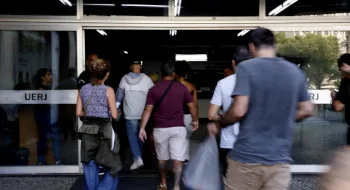 Prazo para manifestação de interesse no CNU 2024 termina nesta terça