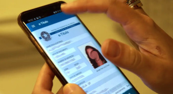 Prazo para tirar e regularizar título de eleitor vai até 6 de maio