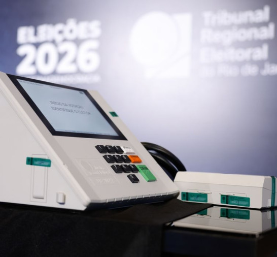 PRD e Solidariedade decidem pela neutralidade na eleição presidencial