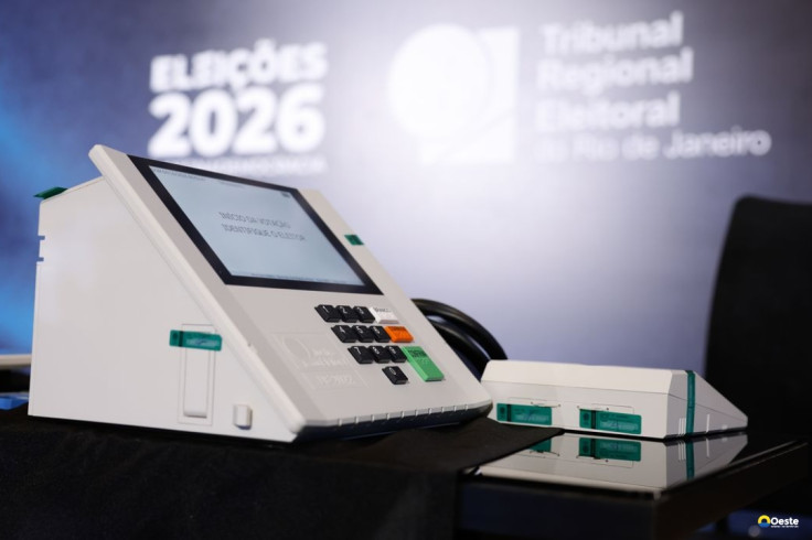 PRD e Solidariedade decidem pela neutralidade na eleição presidencial