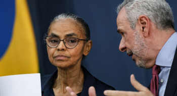 Pré-COP busca impulsionar mobilização climática antes de Belém