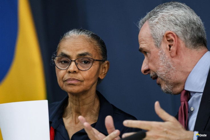 Pré-COP busca impulsionar mobilização climática antes de Belém