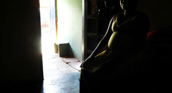 Pré-natal integral é menor entre indígenas e mulheres com pouco estudo