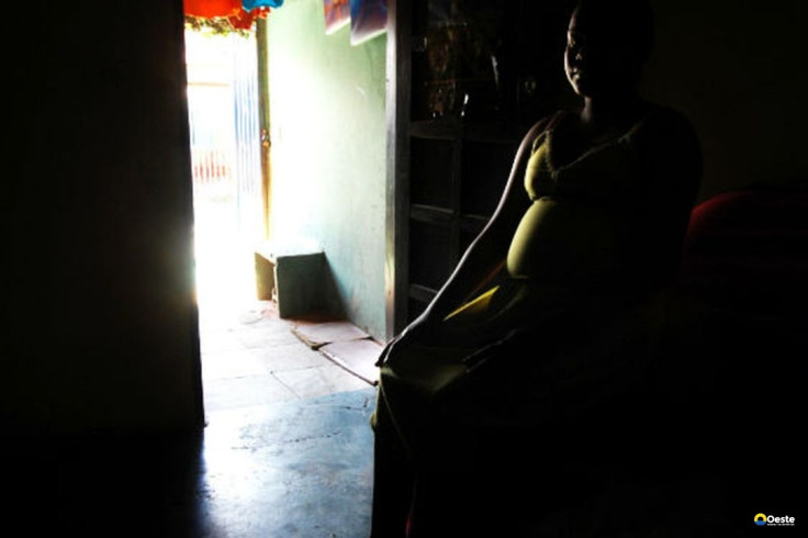 Pré-natal integral é menor entre indígenas e mulheres com pouco estudo