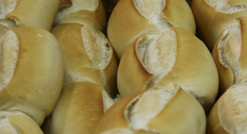 Preço do café da manhã pode variar até 540% em padarias de São Paulo