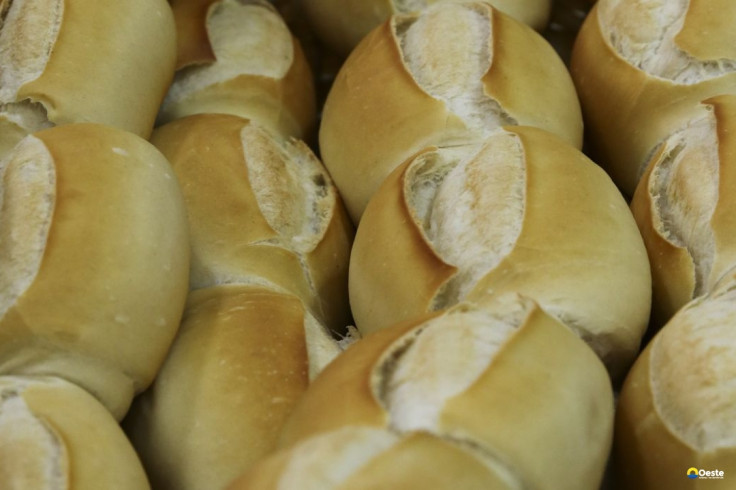 Preço do café da manhã pode variar até 540% em padarias de São Paulo