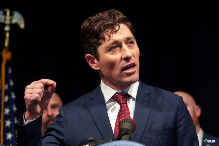 Prefeito de Minneapolis anuncia saída de agentes do ICE da cidade