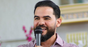 Prefeito e vereadores de Turilândia são presos por desvio de recursos