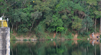 Prefeitura de São Caetano do Sul anuncia racionamento noturno de água