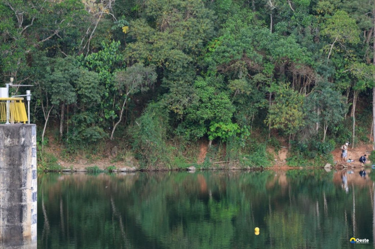 Prefeitura de São Caetano do Sul anuncia racionamento noturno de água