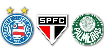 Prêmio TV Brasil Petrobras Para Elas vai reconhecer melhor gestão