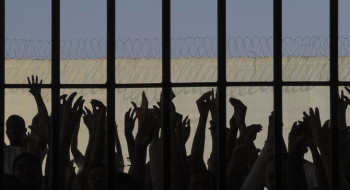 Presídios e penitenciárias do Rio têm reforço de 276 novos policiais