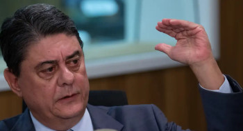 Prevenção e promoção da saúde são parâmetros imprescindíveis, diz ANS