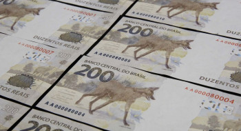 Prévia da carga tributária sobe para 32,4% do PIB em 2025