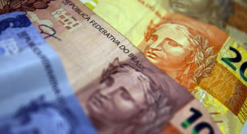 Prévia da inflação de fevereiro atinge 0,84%, diz IBGE