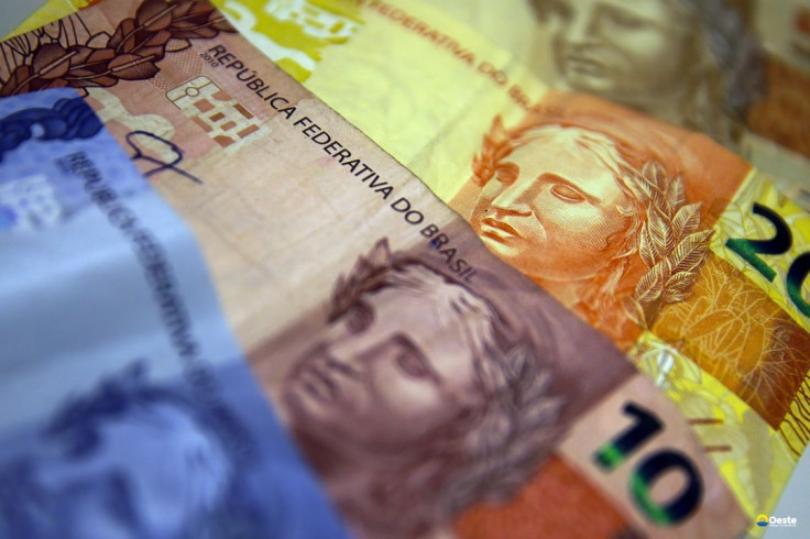 Prévia da inflação de fevereiro atinge 0,84%, diz IBGE