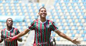 Primeira fase chega ao fim e 16 jogos abrem mata-mata da Copinha