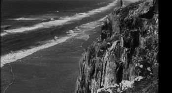 Primeiro longa gaúcho com som será exibido no Festival de Roterdã