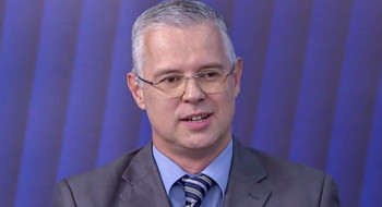 Prisão de militares revela amadurecimento democrático, diz historiador