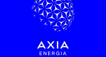 Privatizada em 2022, Eletrobras passa a se chamar Axia Energia