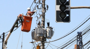 Procon paulistano multa Enel em cerca de R$ 14,3 milhões