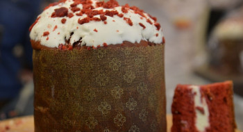 Procon: preço de itens da ceia de Natal pode variar mais de 100% em SP