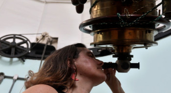 Produção científica brasileira volta a crescer em 2024