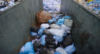 Produção de resíduos cresce em 2024; destinação adequada melhora