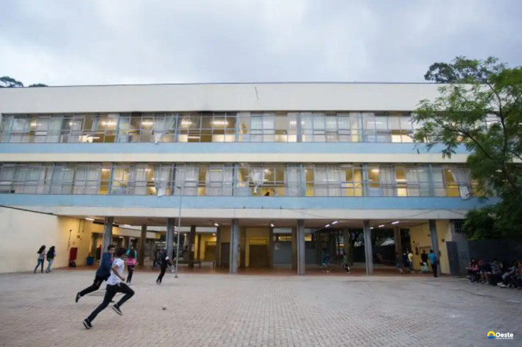 Professores do estado de SP finalizam greve, mas mantêm mobilização