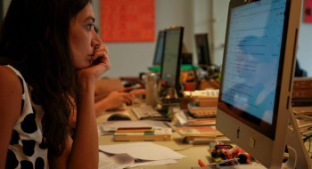 Profissionais do setor editorial lembram trajetória e obras preferidas