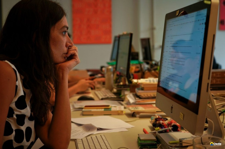 Profissionais do setor editorial lembram trajetória e obras preferidas