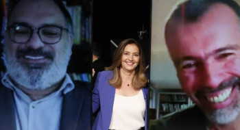 Programa Brasil no Mundo debate crise entre Europa e Trump