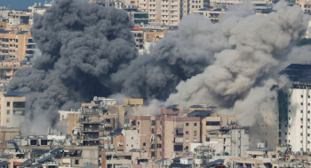 Programa Brasil no Mundo debate guerra do Irã neste domingo