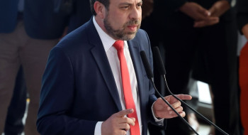 Programa do governo quer aprofundar conexão com as periferias