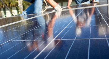 Programa Eco Invest Brasil encerra 2025 com R$ 14 bi em financiamentos