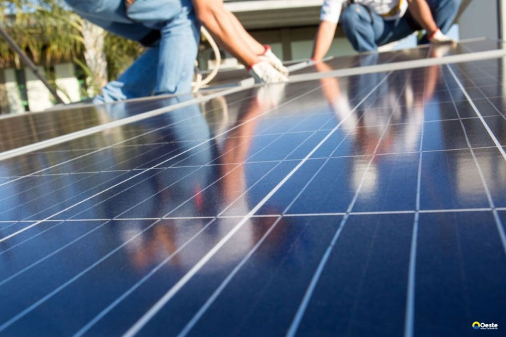 Programa Eco Invest Brasil encerra 2025 com R$ 14 bi em financiamentos