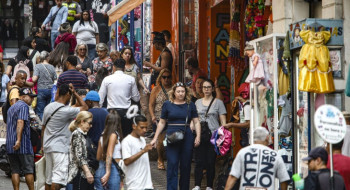 Programa leva 2,5 milhões de inscritos no CadÚnico a se tornarem MEI