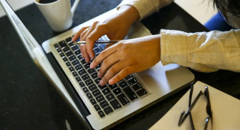 Programa Lideranças Femininas na Gestão Pública tem inscrições abertas