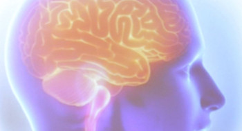 Projeto Ártemis avalia genética de pacientes que sofreram AVC